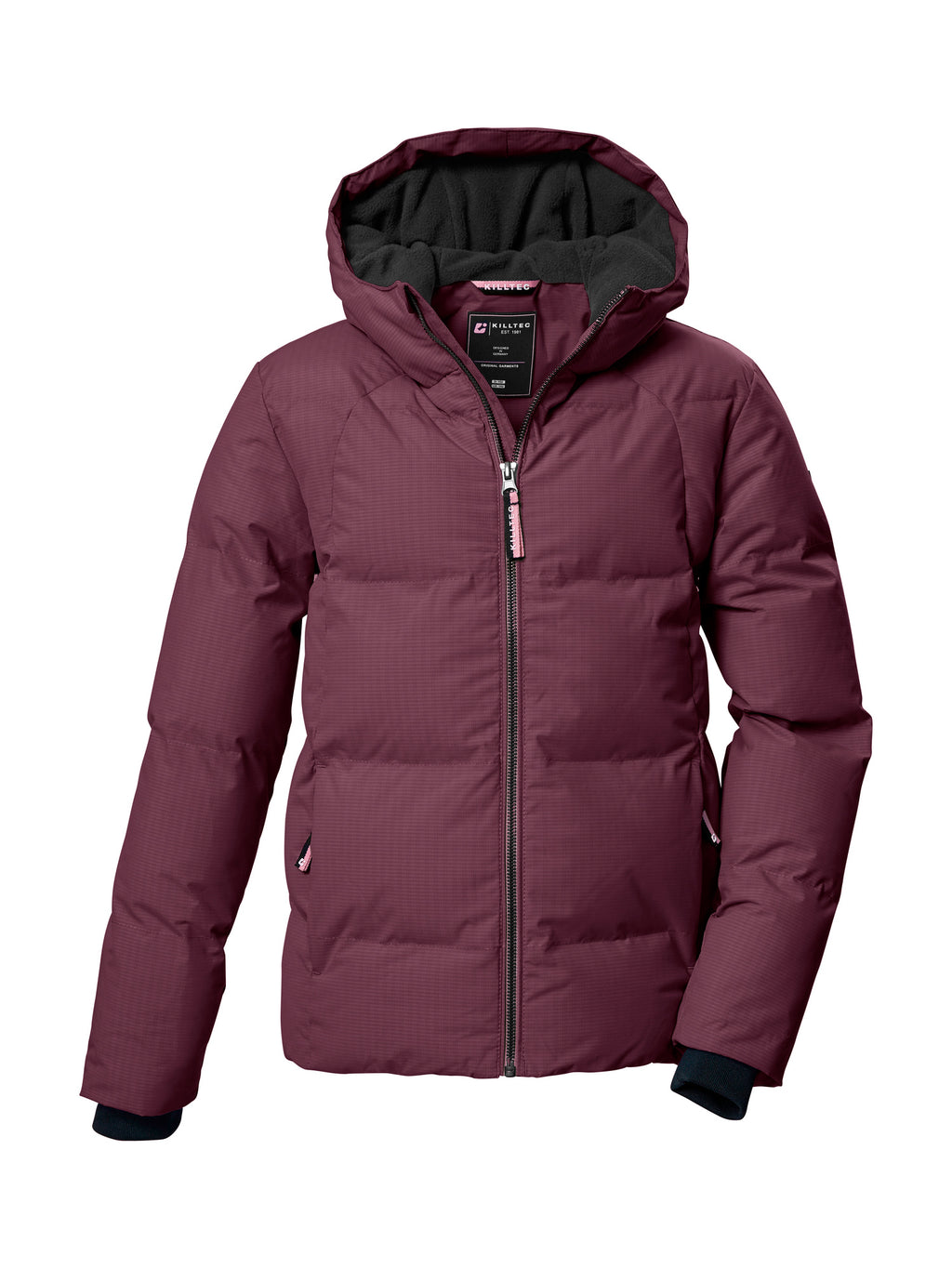cranberry