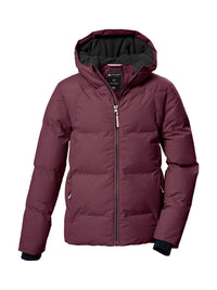 cranberry