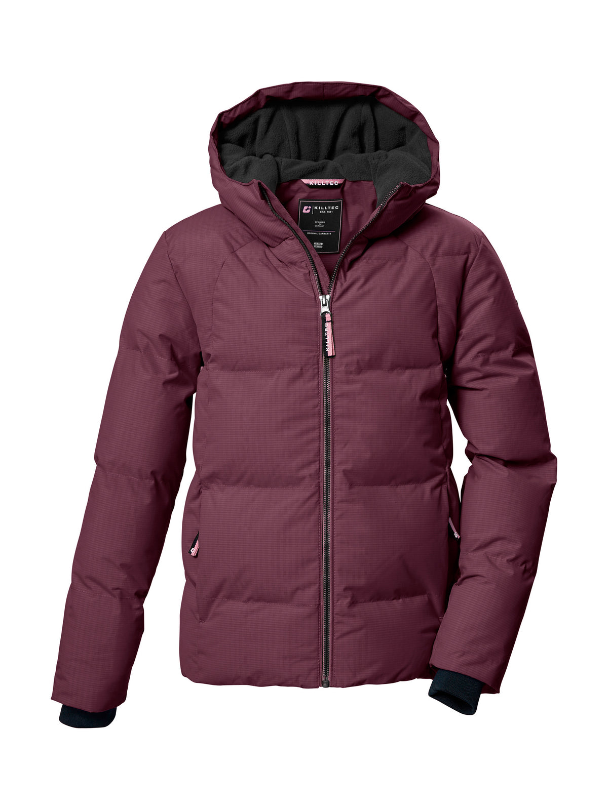 cranberry