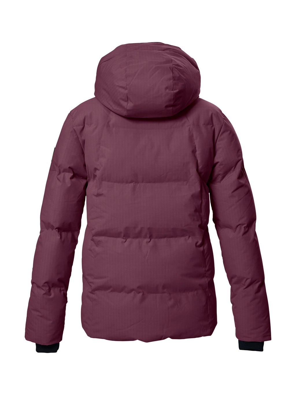 cranberry