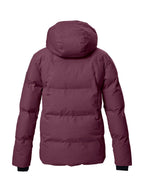 cranberry