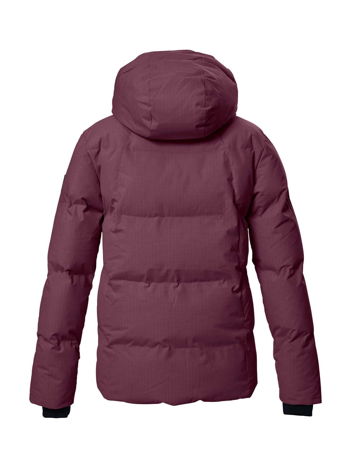 cranberry