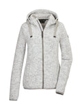 gebrochenes weiss