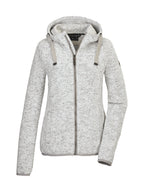 gebrochenes weiss