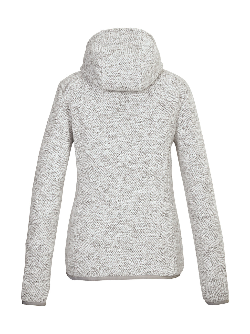 gebrochenes weiss