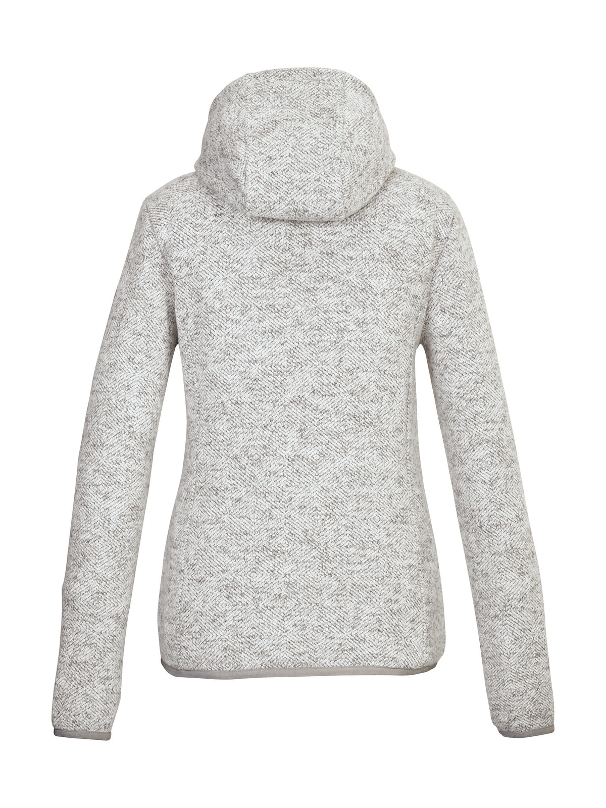 gebrochenes weiss