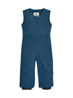 denim dunkelpetrol