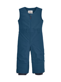 denim dark petrol
