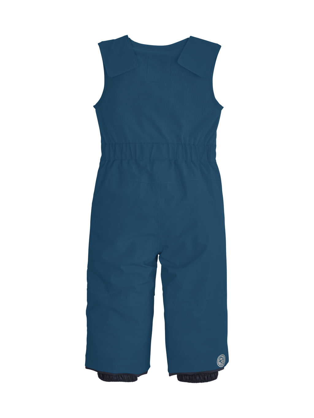 denim dunkelpetrol