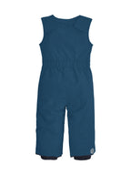 denim dunkelpetrol