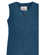 denim dunkelpetrol