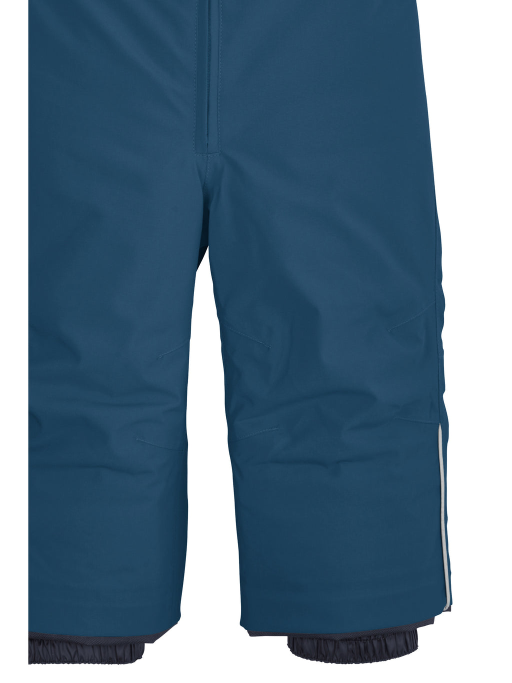 denim dunkelpetrol