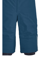 denim dunkelpetrol