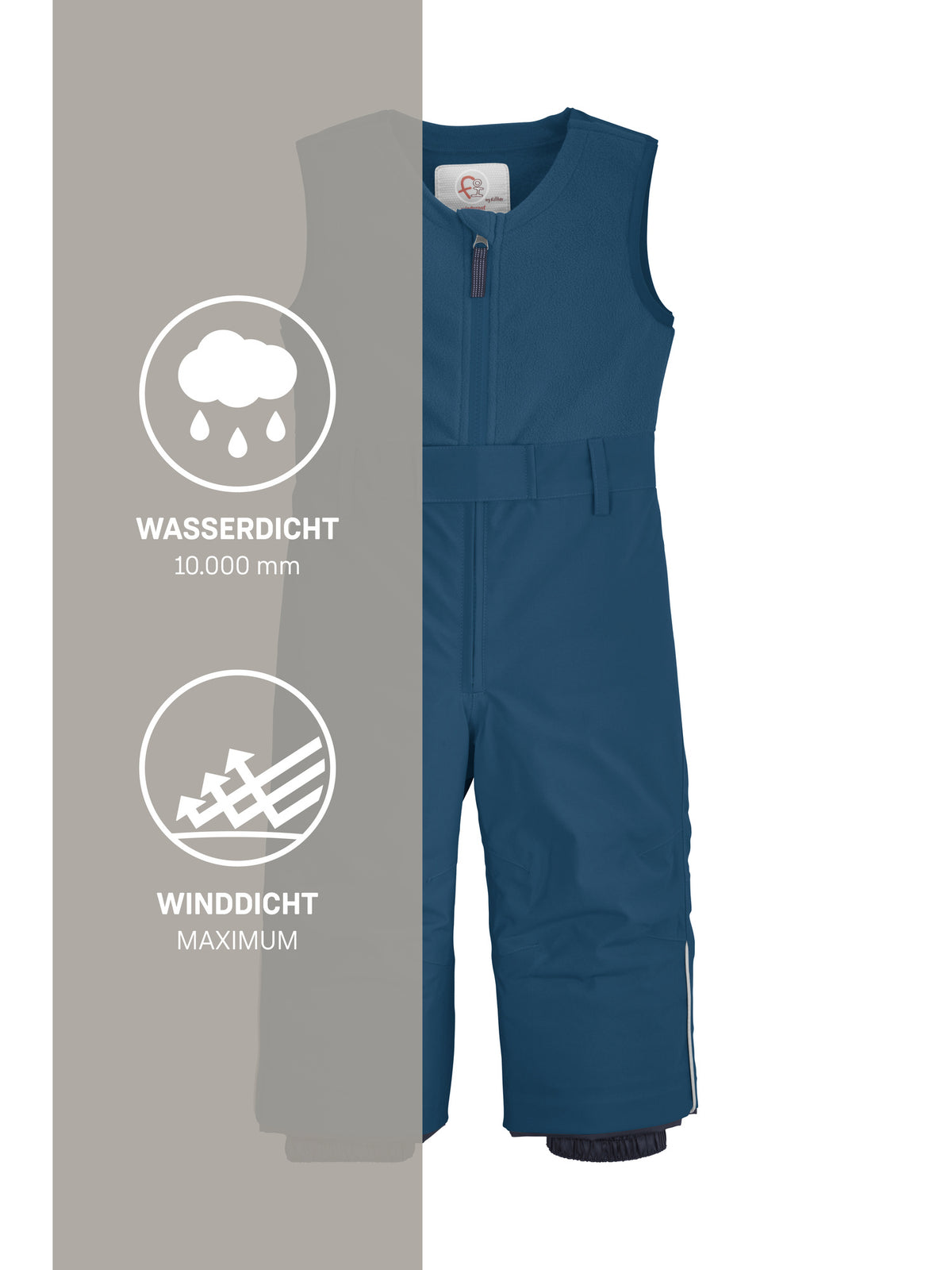 denim dunkelpetrol