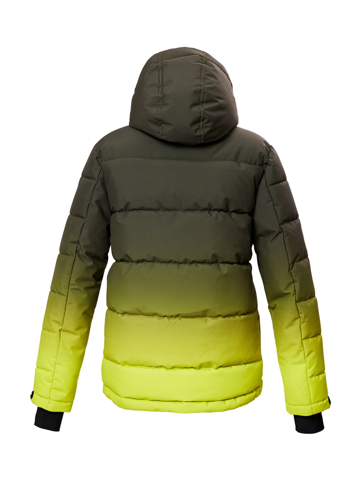 lime