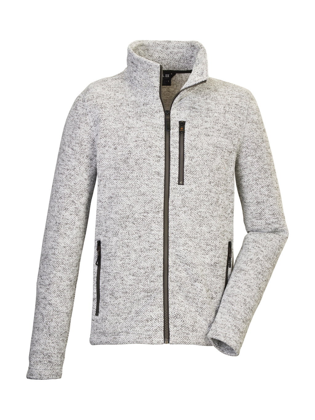 gebrochenes weiss