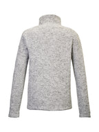 gebrochenes weiss