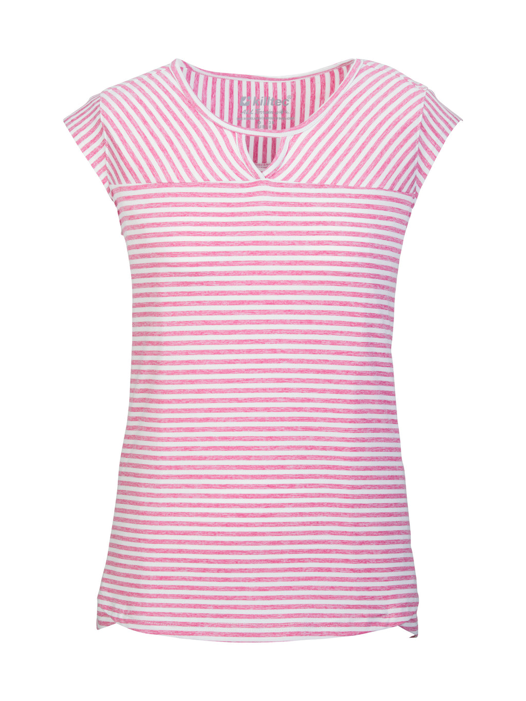 magenta