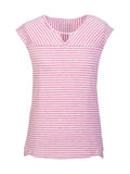magenta
