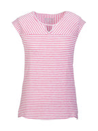 magenta