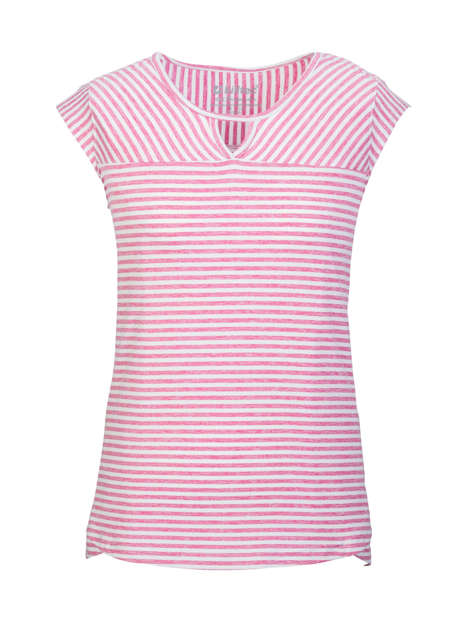 magenta