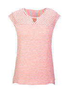 bright coral