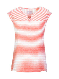 bright coral