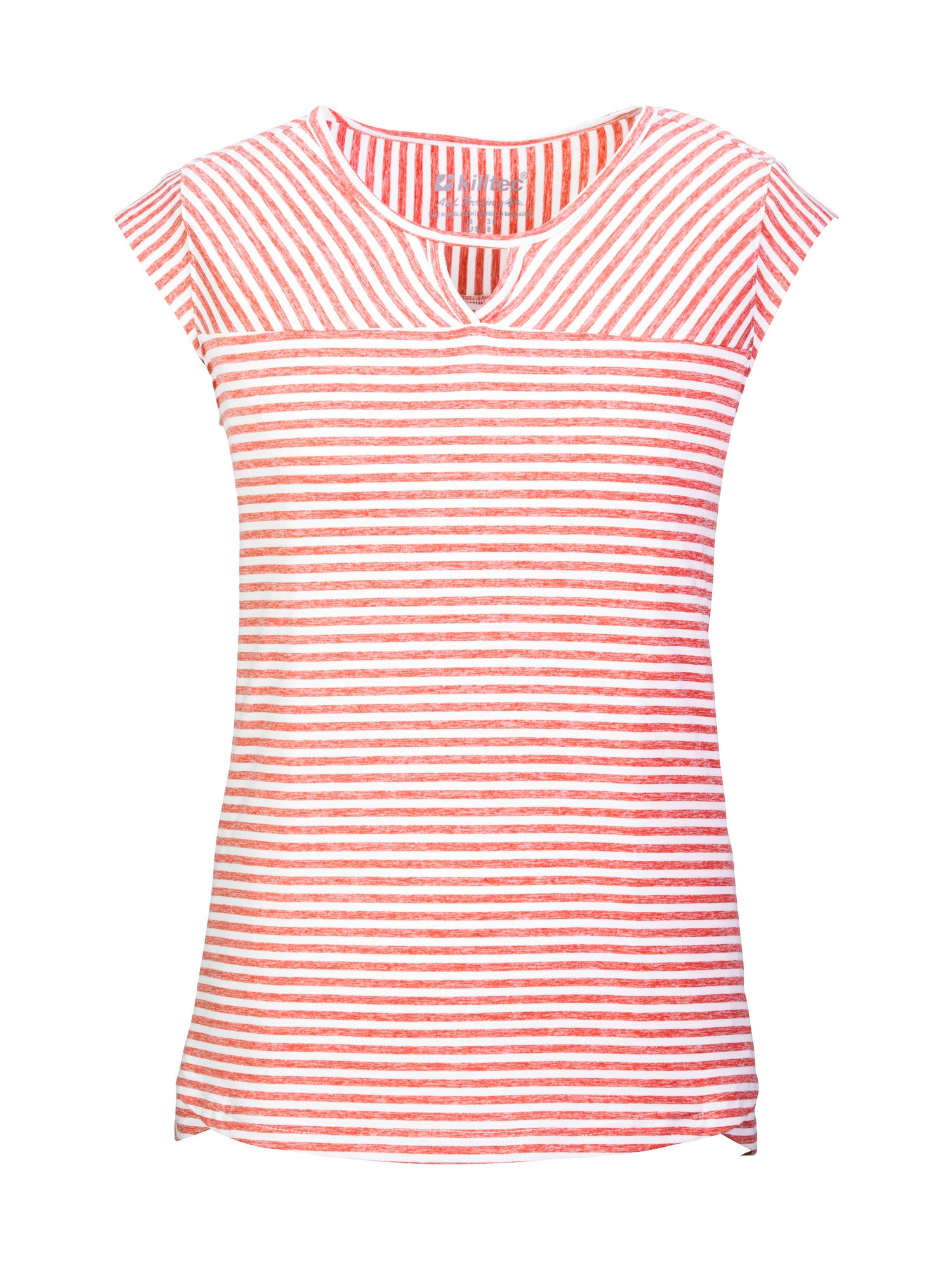 bright coral