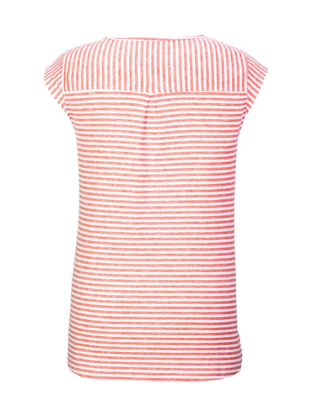 bright coral