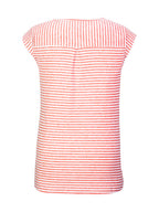 bright coral