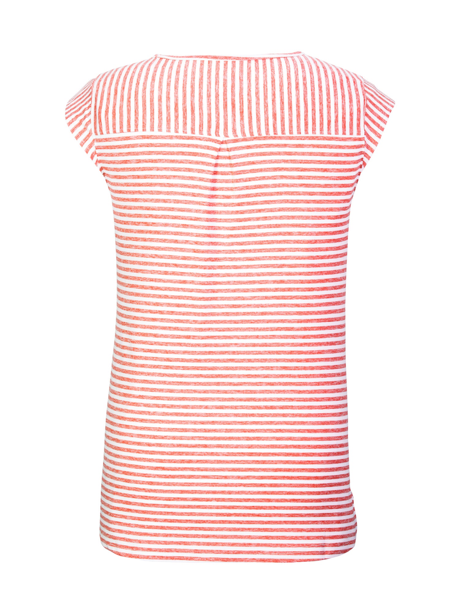 bright coral