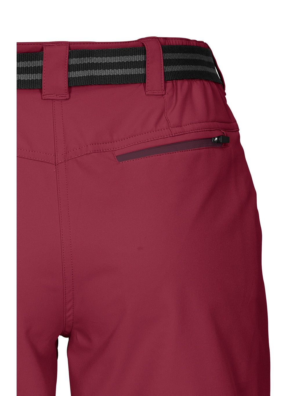 beaujolais