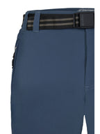 dunkelblau