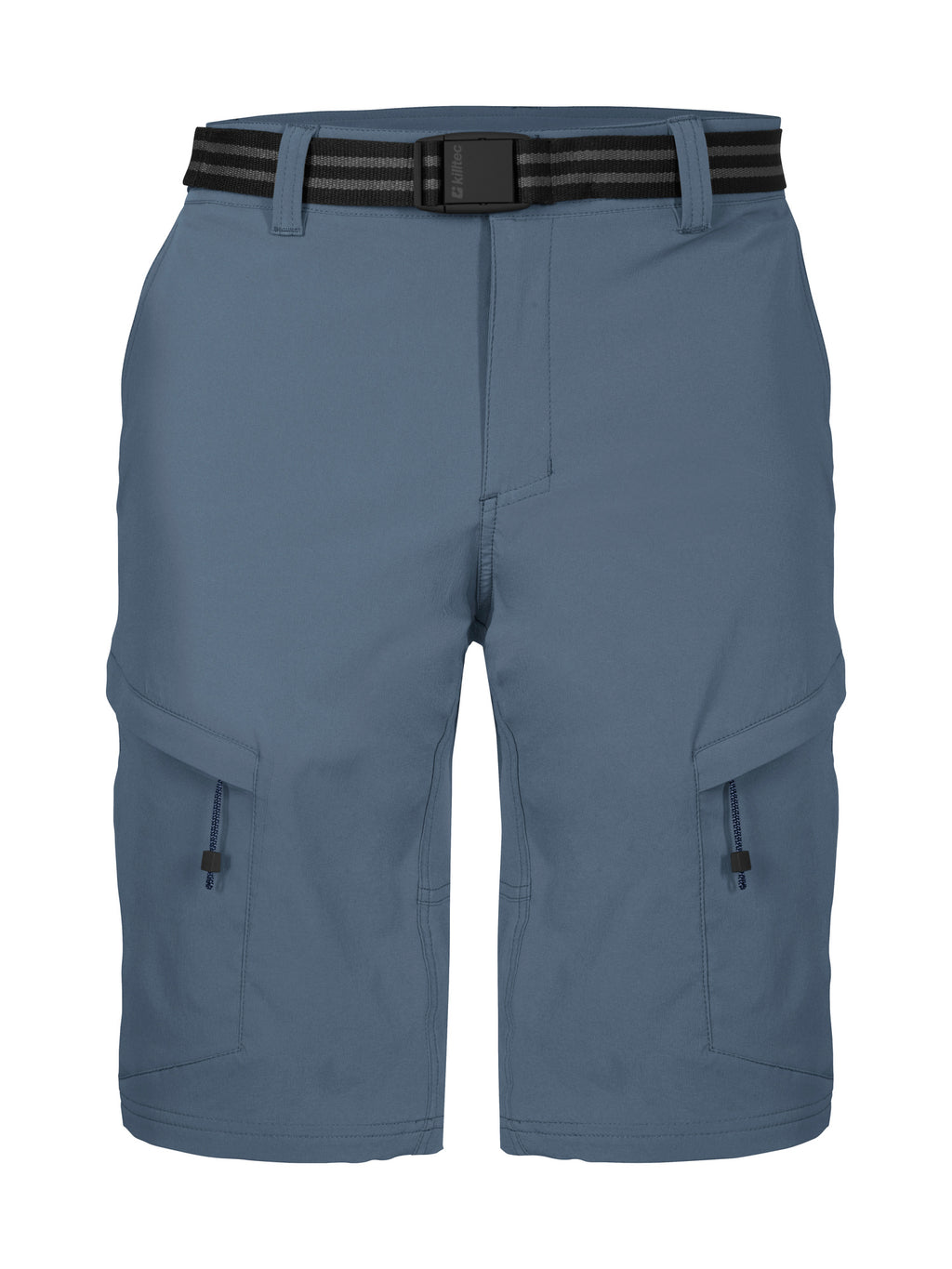 taubenblau
