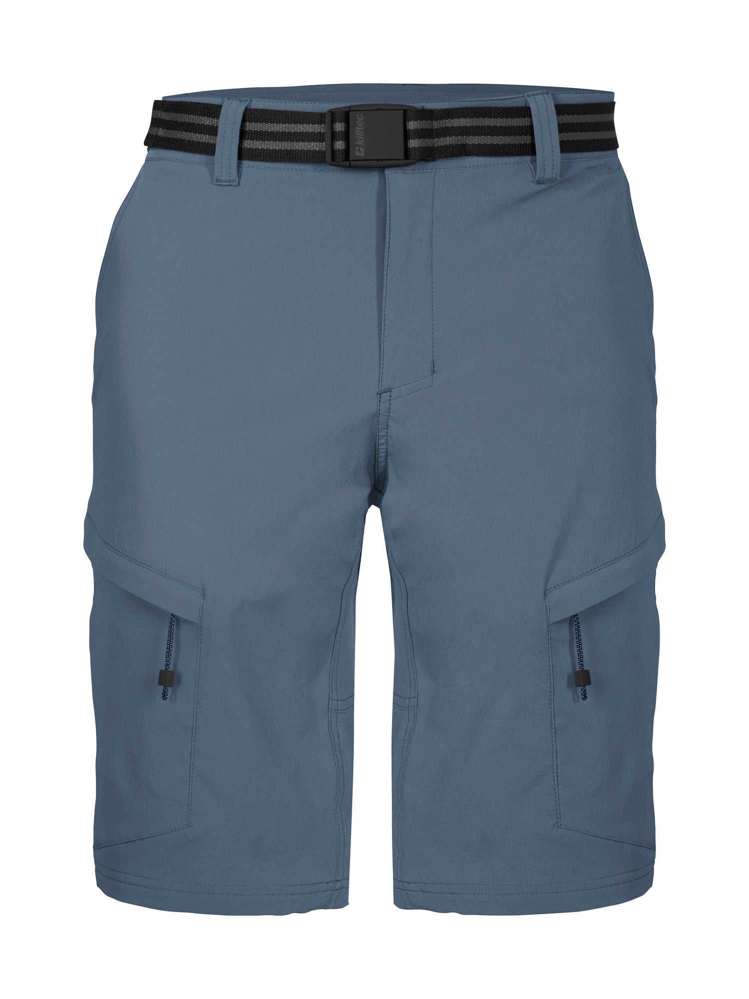 taubenblau