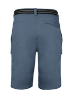 taubenblau