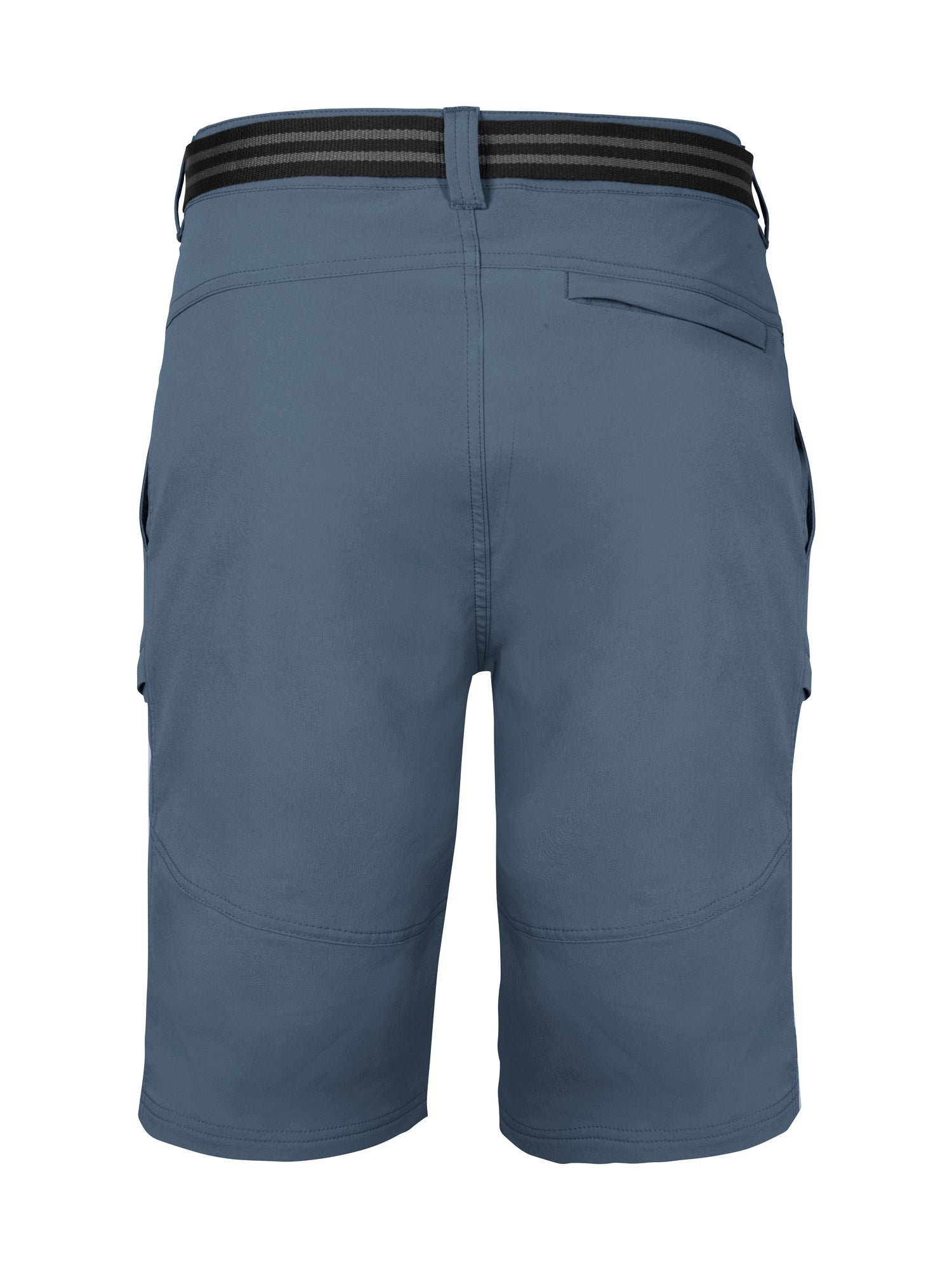taubenblau