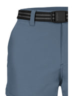 taubenblau