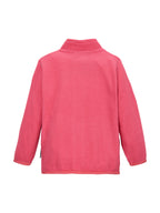 dunkelpink