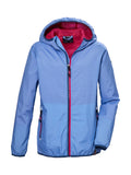 jeansblau