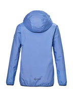 jeansblau