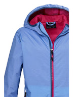 jeansblau