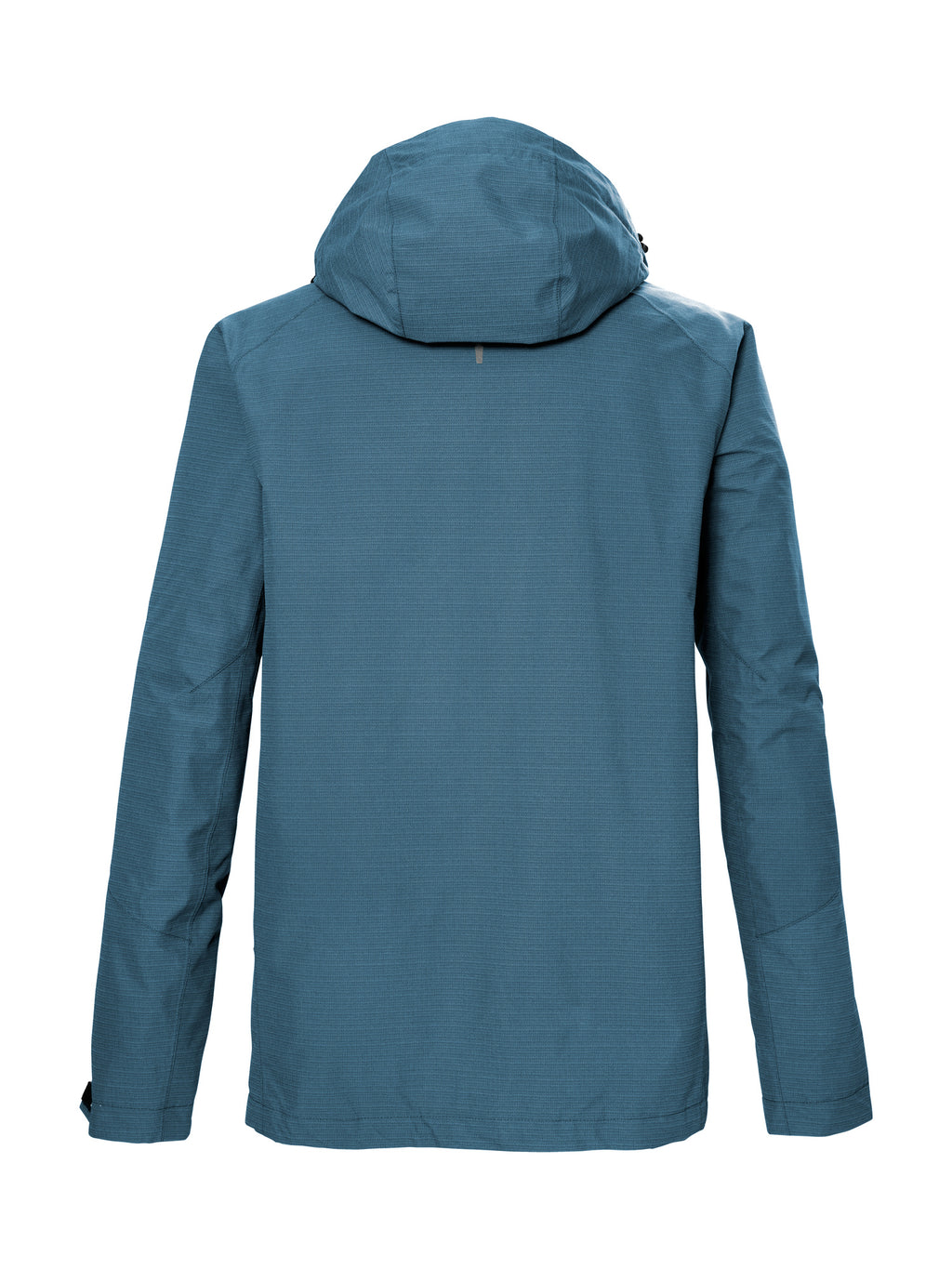 taubenblau