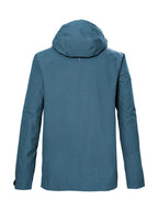 taubenblau