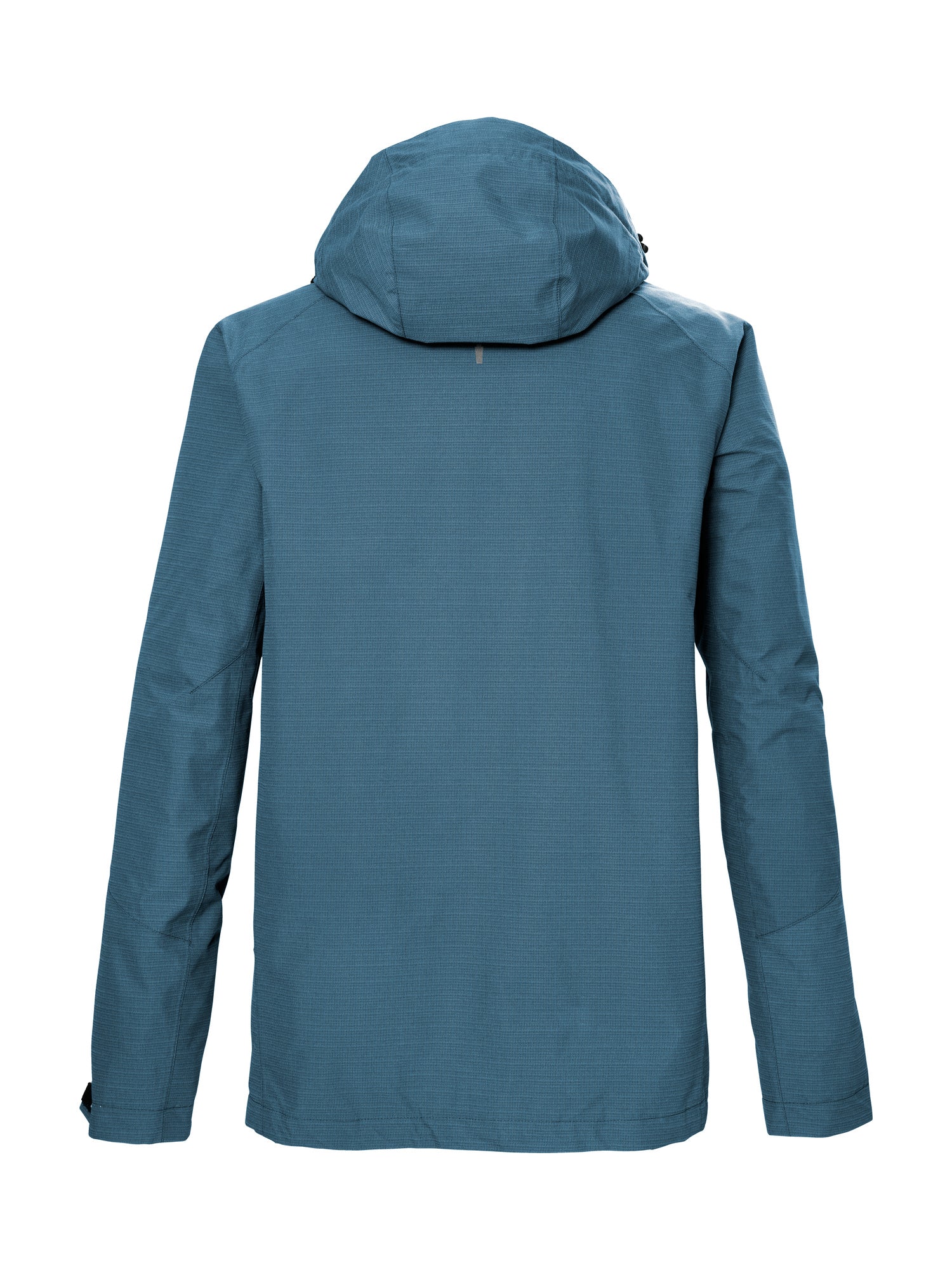 taubenblau