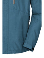 taubenblau