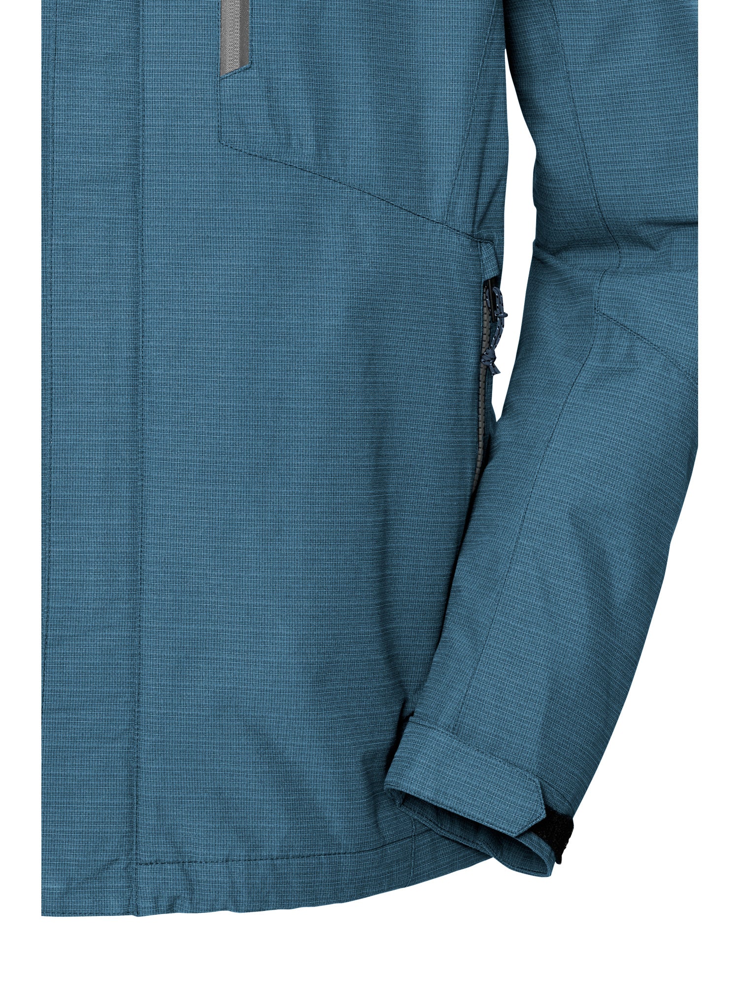 taubenblau