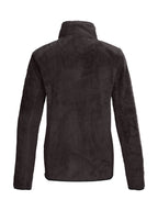 ebenholz
