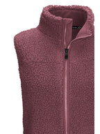 dunkel mauve