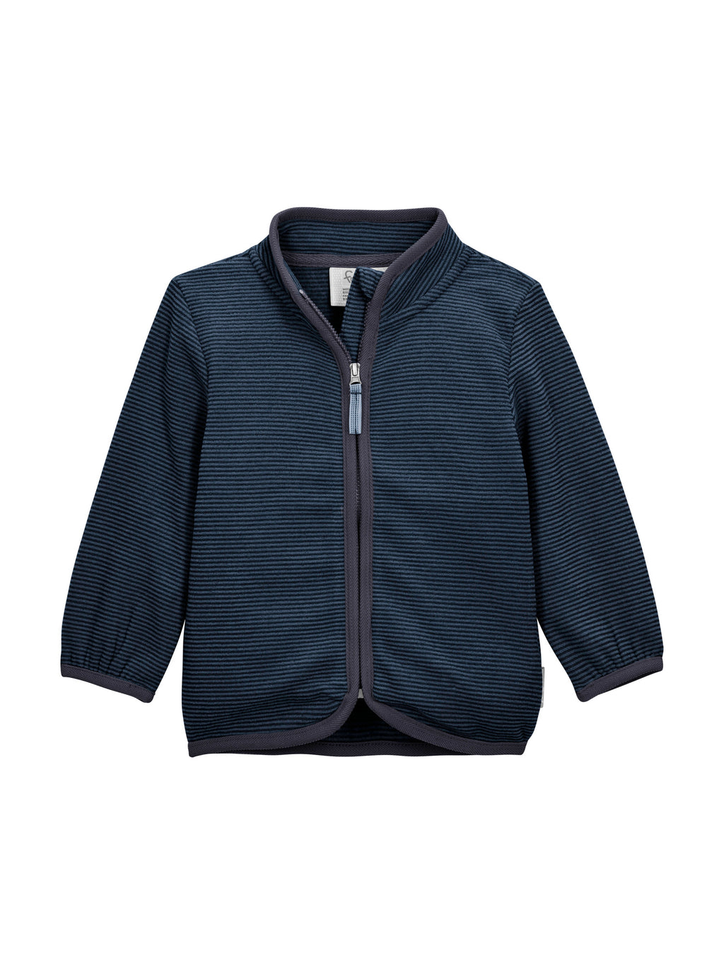 denim dunkelpetrol